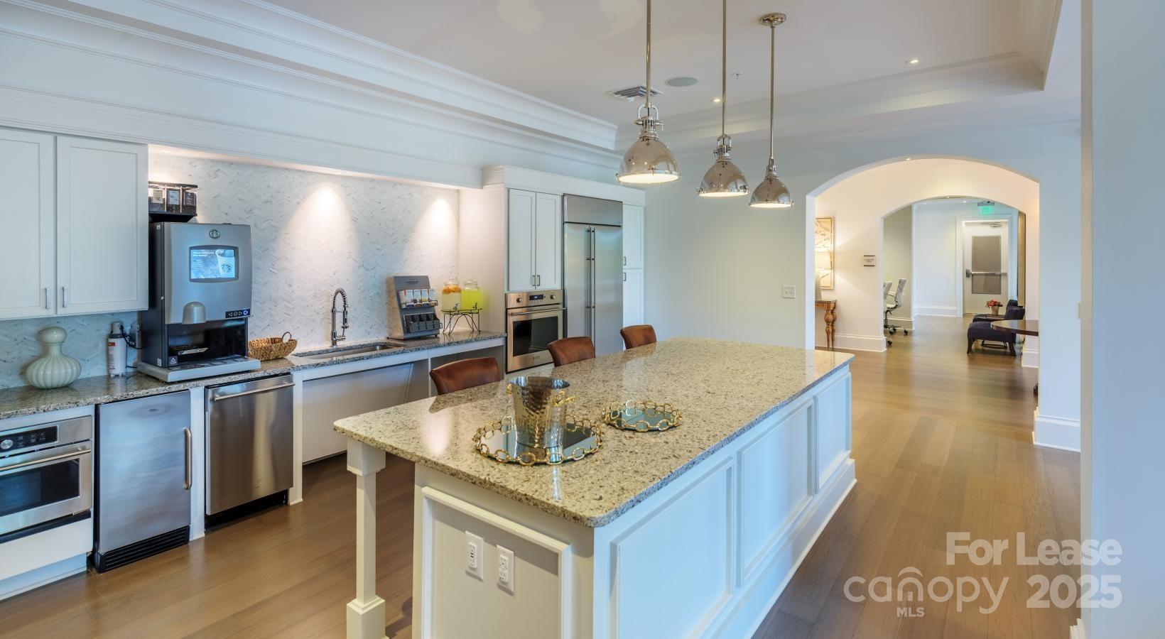 10624 Parrish Street Matthews NC 28105