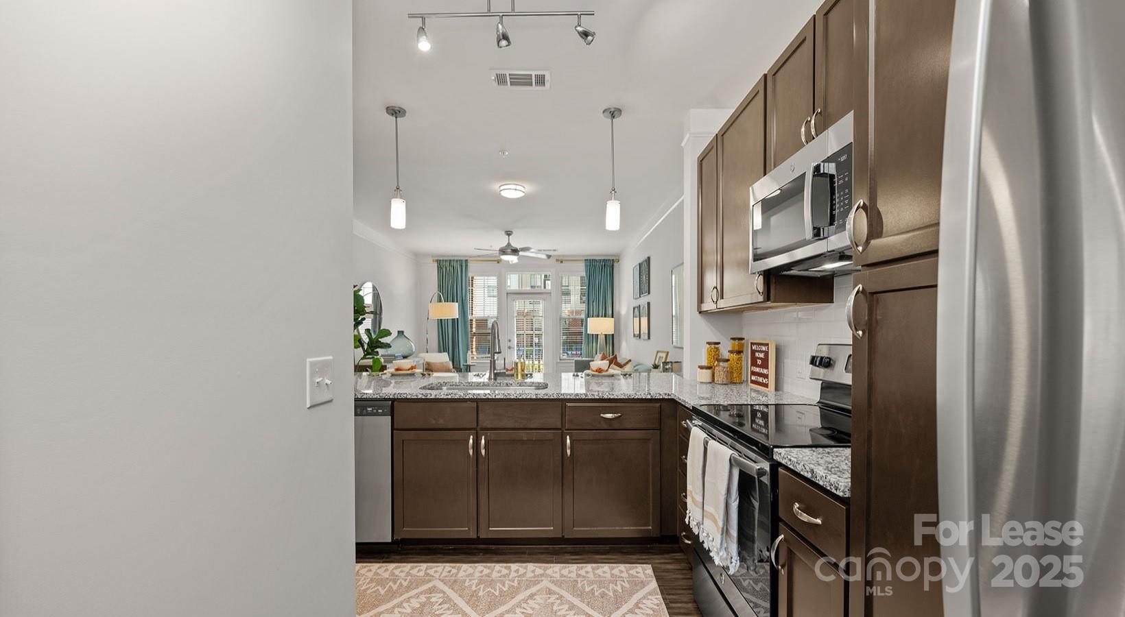 10624 Parrish Street Matthews NC 28105