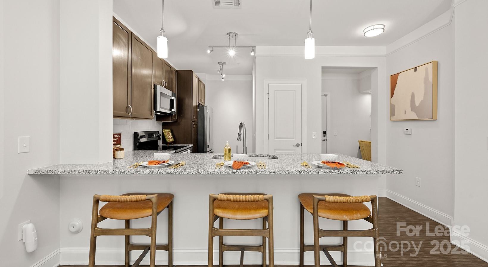 10624 Parrish Street Matthews NC 28105