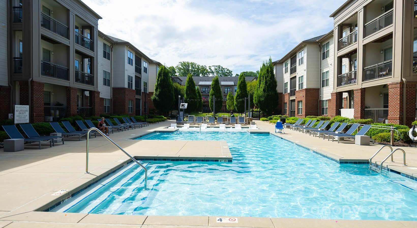 10624 Parrish Street Matthews NC 28105