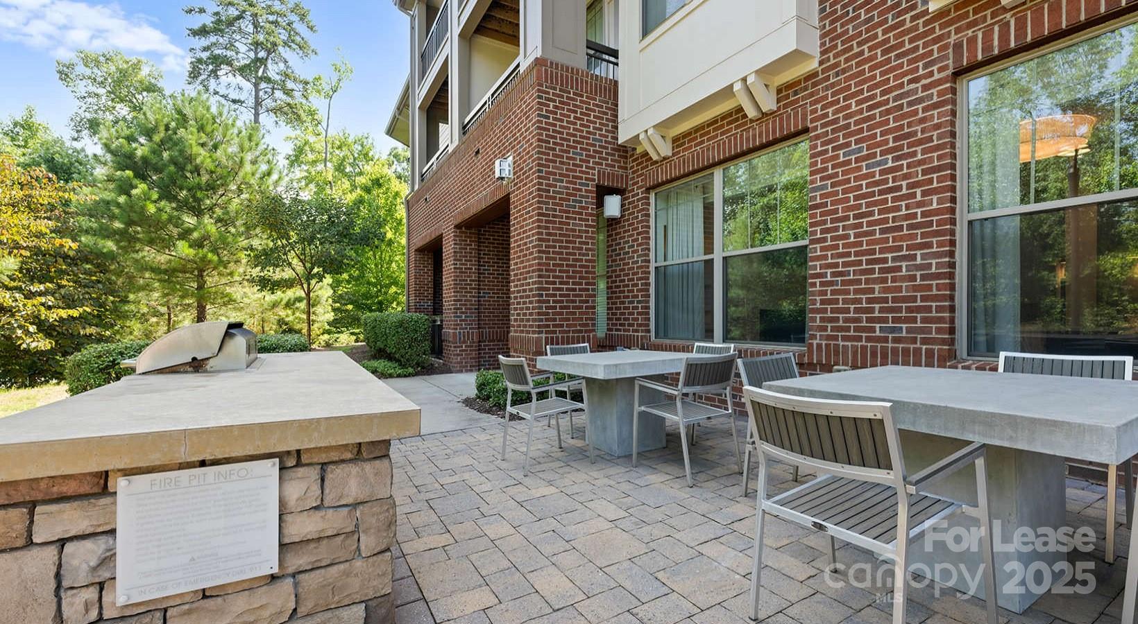 10624 Parrish Street Matthews NC 28105