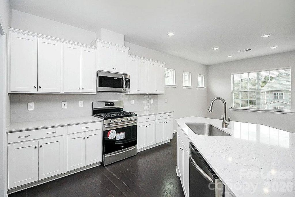 14412 Cardwell Hill Lane Charlotte NC 28278