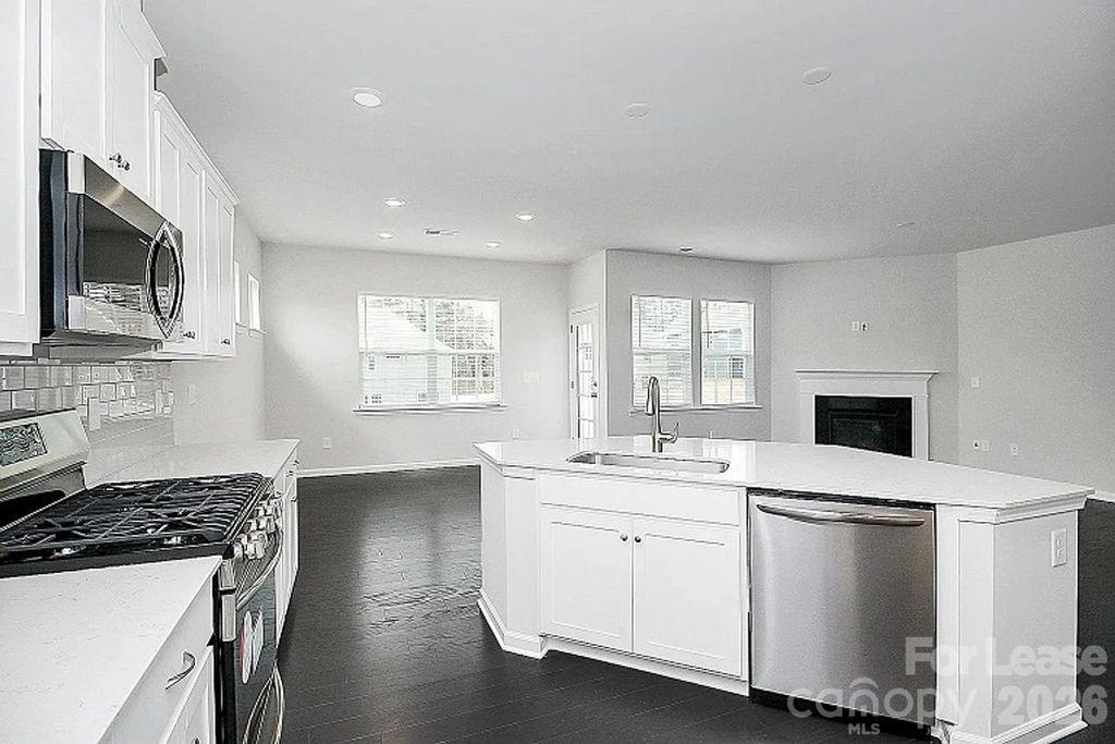 14412 Cardwell Hill Lane Charlotte NC 28278