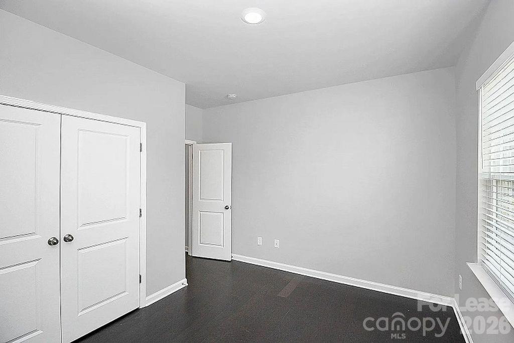 14412 Cardwell Hill Lane Charlotte NC 28278