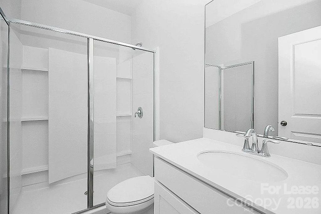 14412 Cardwell Hill Lane Charlotte NC 28278