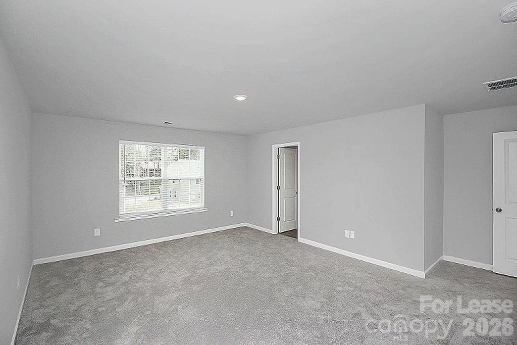 14412 Cardwell Hill Lane Charlotte NC 28278