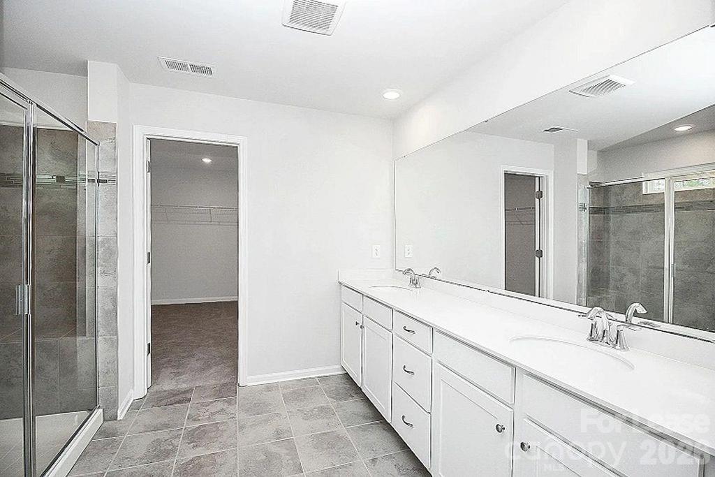 14412 Cardwell Hill Lane Charlotte NC 28278