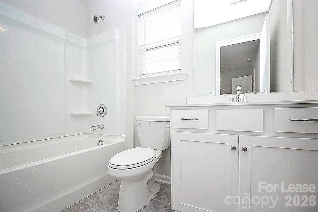 14412 Cardwell Hill Lane Charlotte NC 28278