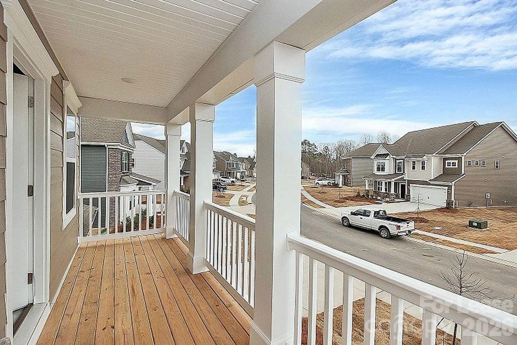 14412 Cardwell Hill Lane Charlotte NC 28278