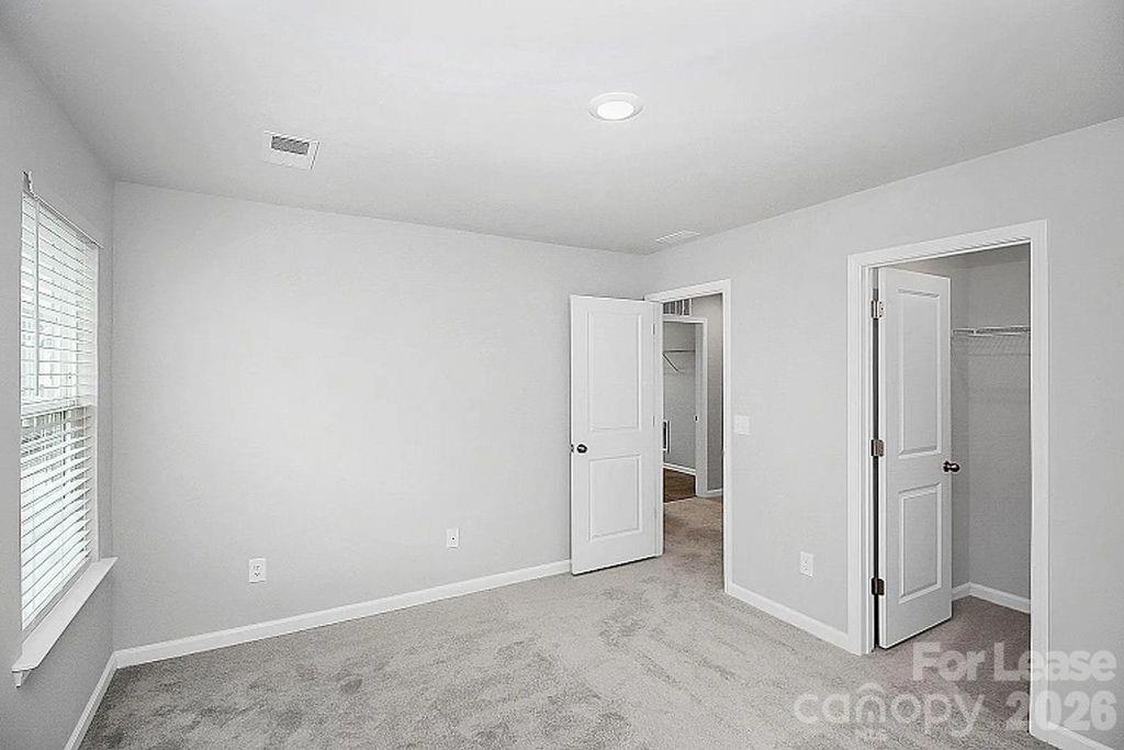 14412 Cardwell Hill Lane Charlotte NC 28278