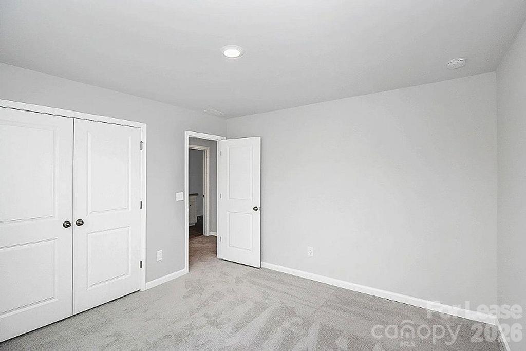 14412 Cardwell Hill Lane Charlotte NC 28278