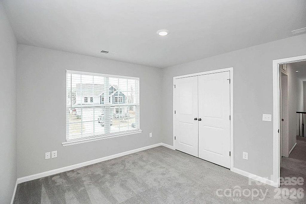 14412 Cardwell Hill Lane Charlotte NC 28278