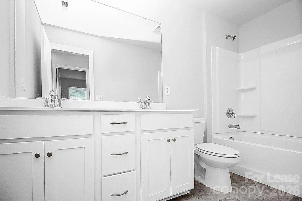 14412 Cardwell Hill Lane Charlotte NC 28278