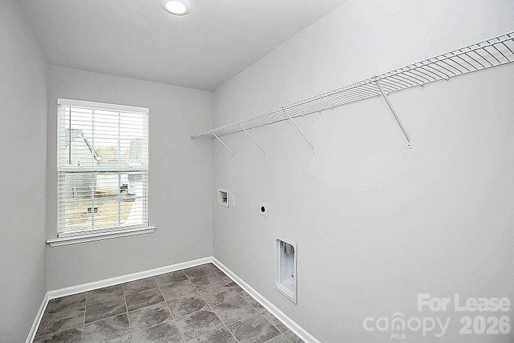 14412 Cardwell Hill Lane Charlotte NC 28278
