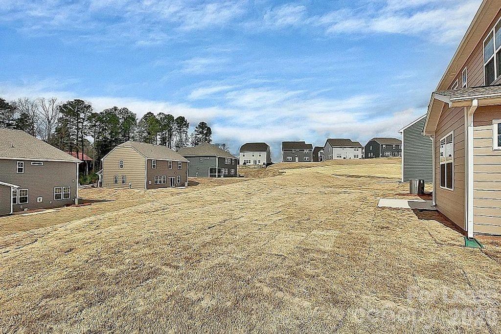 14412 Cardwell Hill Lane Charlotte NC 28278