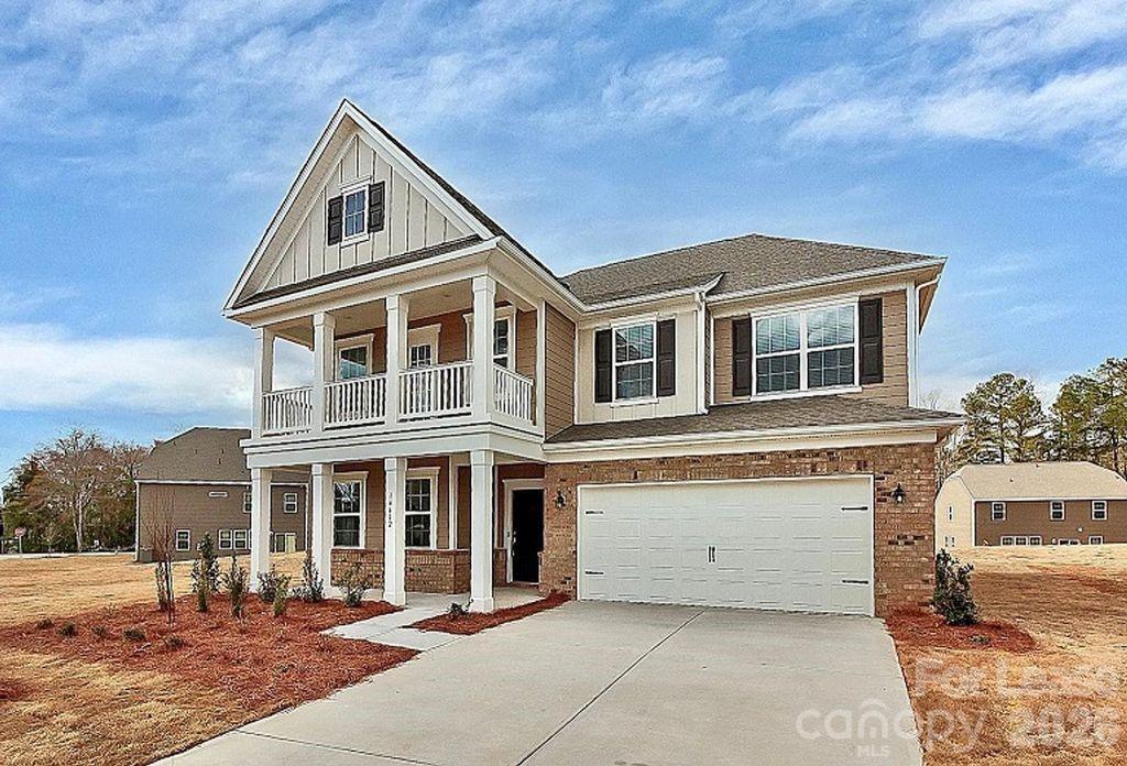 14412 Cardwell Hill Lane Charlotte NC 28278