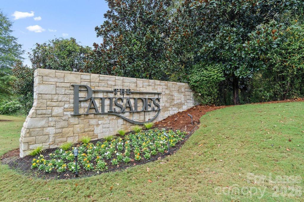 14412 Cardwell Hill Lane Charlotte NC 28278
