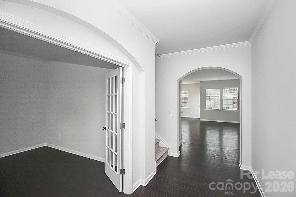 14412 Cardwell Hill Lane Charlotte NC 28278