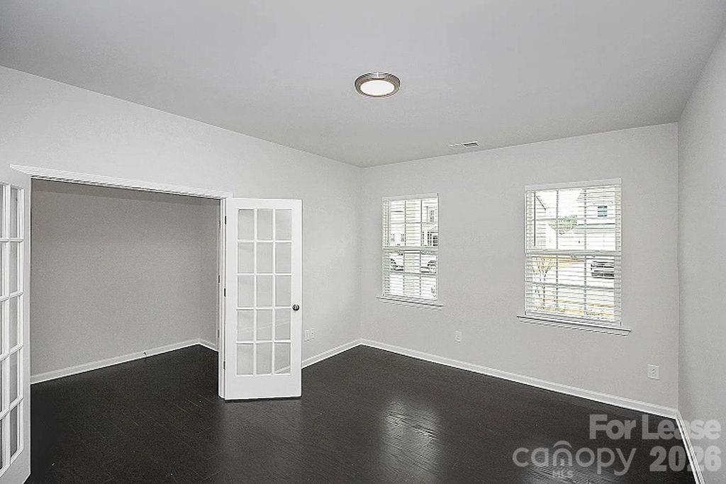 14412 Cardwell Hill Lane Charlotte NC 28278