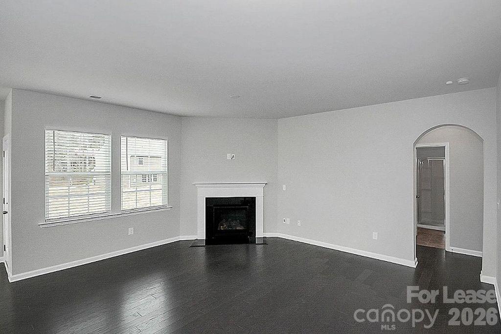 14412 Cardwell Hill Lane Charlotte NC 28278