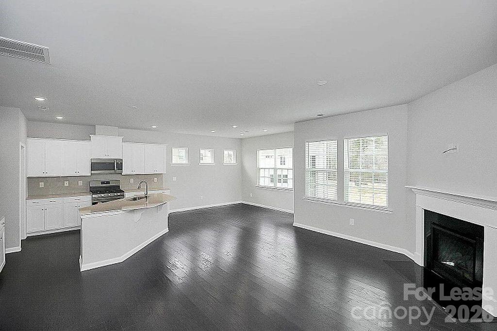 14412 Cardwell Hill Lane Charlotte NC 28278