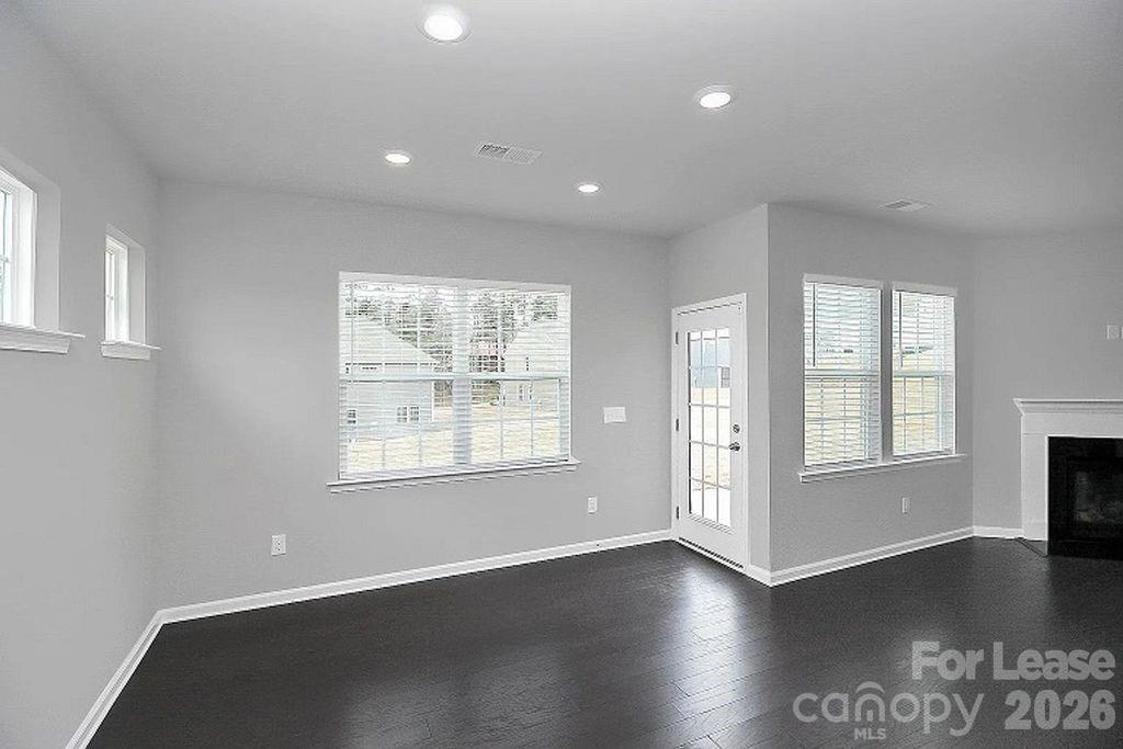 14412 Cardwell Hill Lane Charlotte NC 28278
