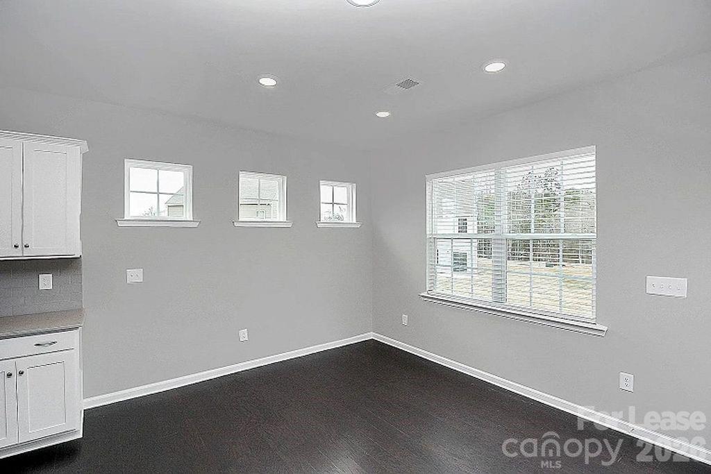 14412 Cardwell Hill Lane Charlotte NC 28278