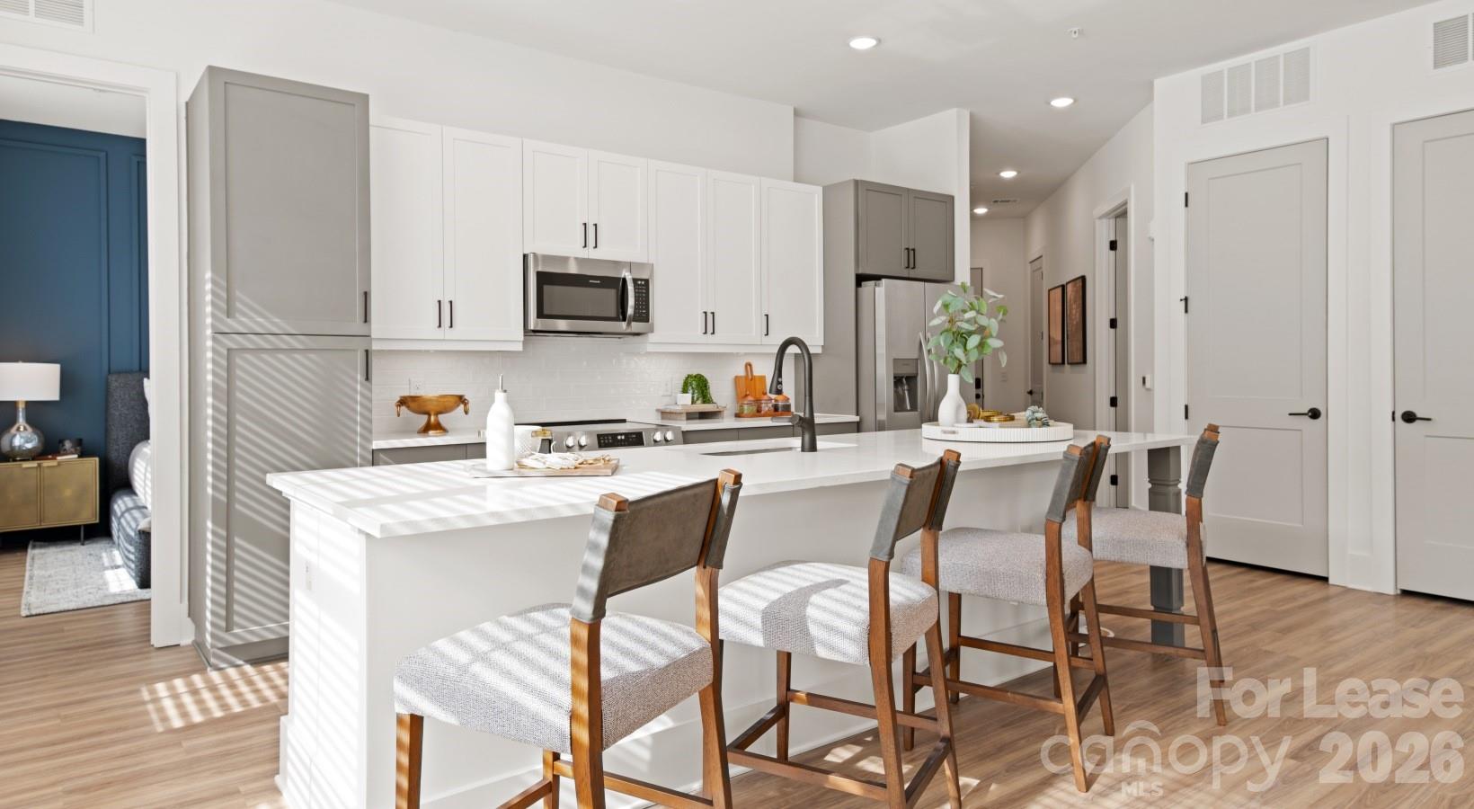10410 Sam Furr Road Huntersville NC 28262