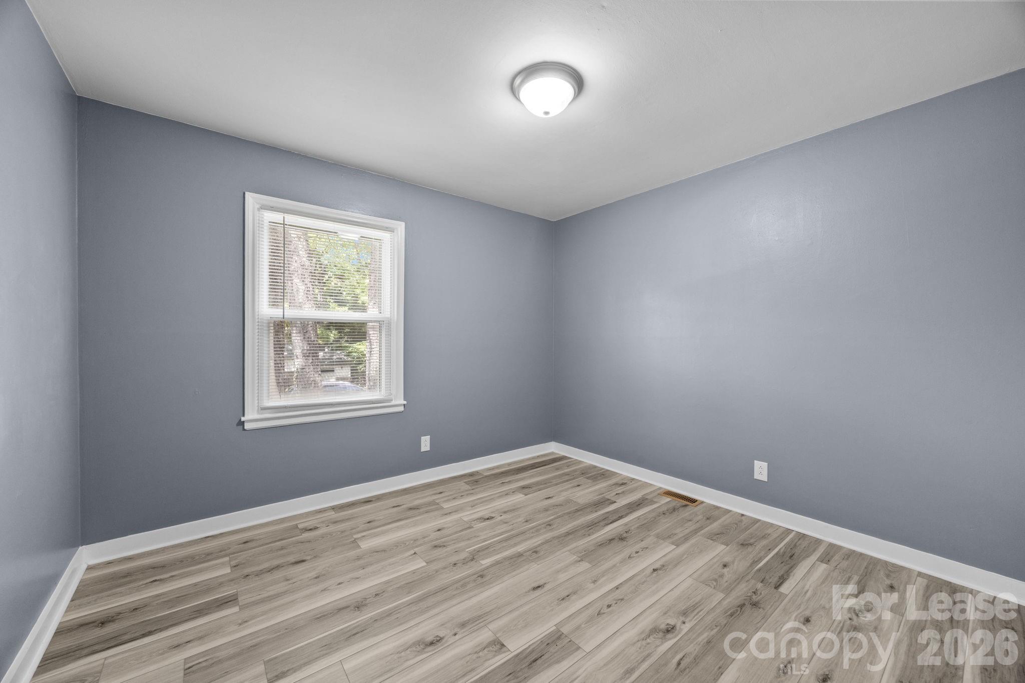 2715 Sonora Lane Charlotte NC 28208