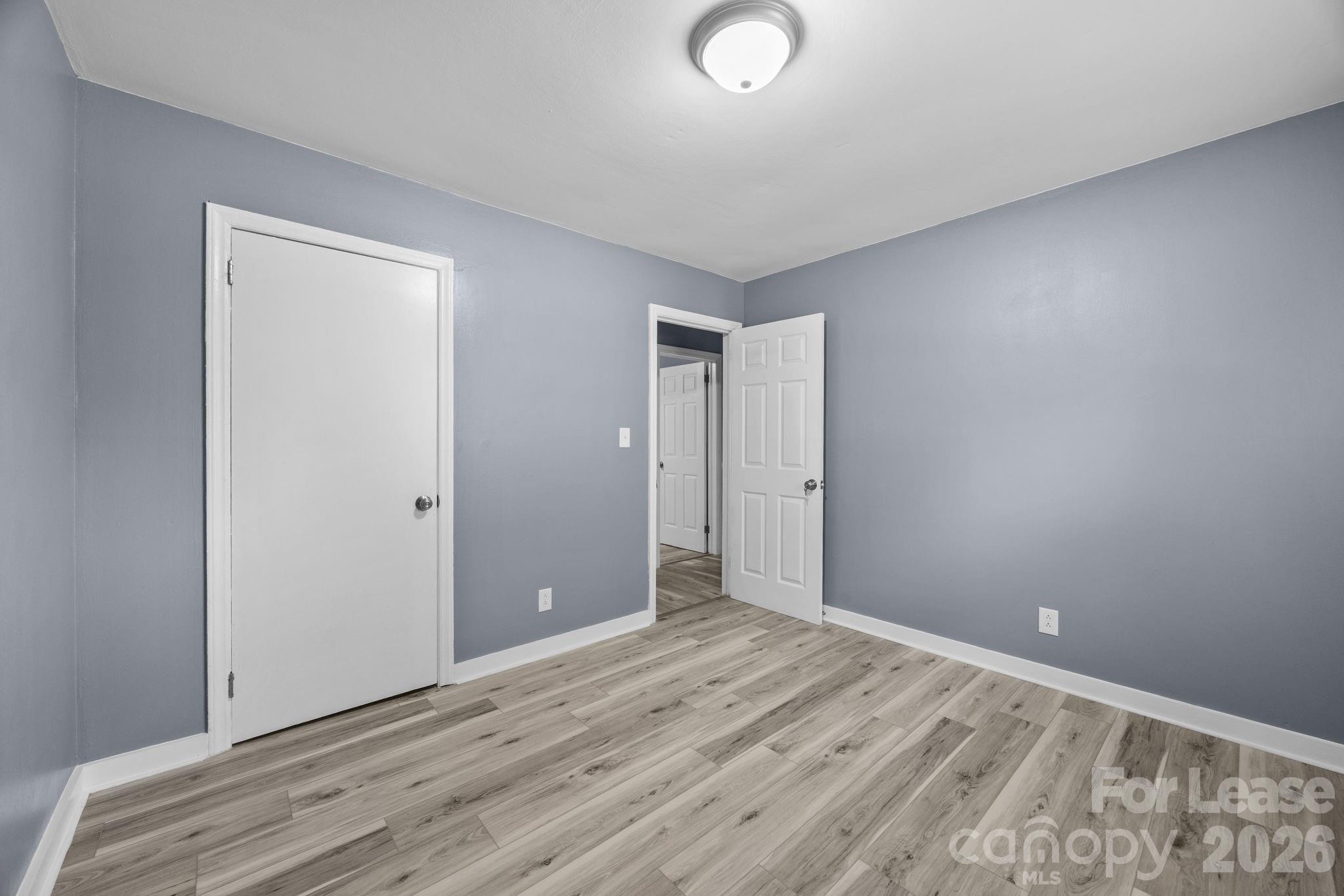 2715 Sonora Lane Charlotte NC 28208