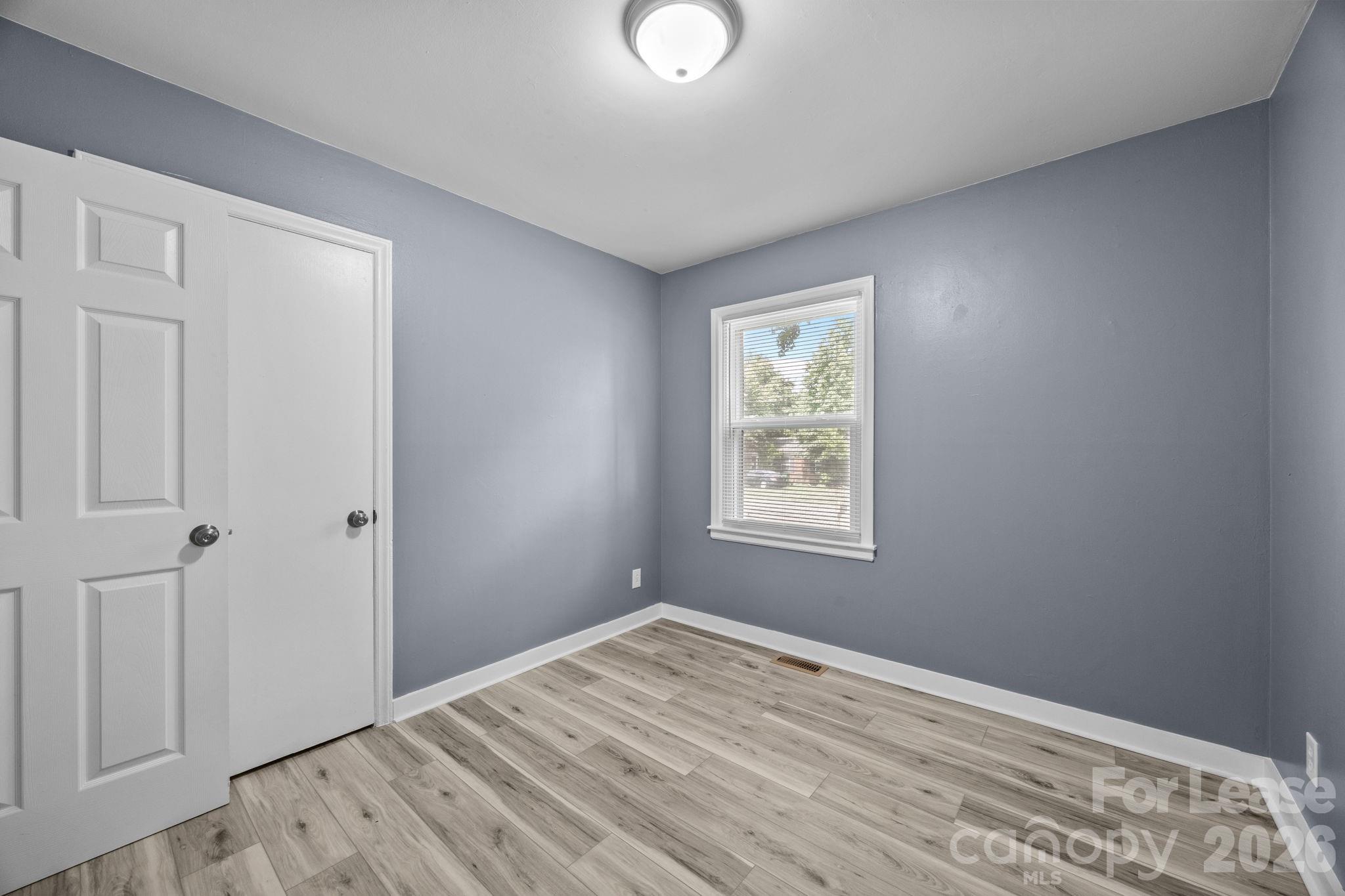 2715 Sonora Lane Charlotte NC 28208