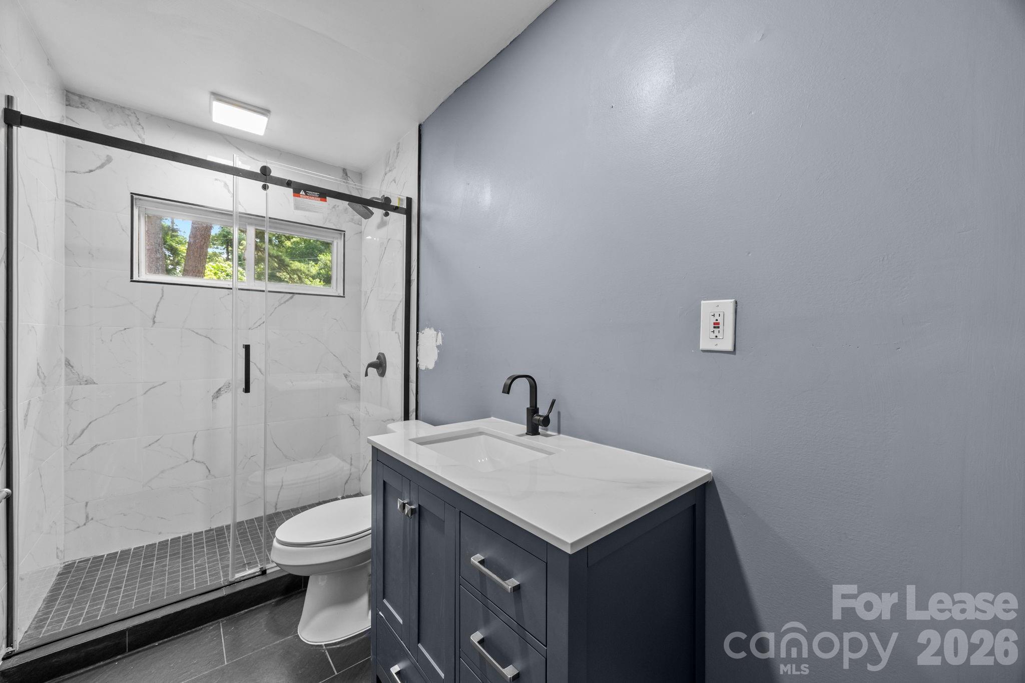 2715 Sonora Lane Charlotte NC 28208