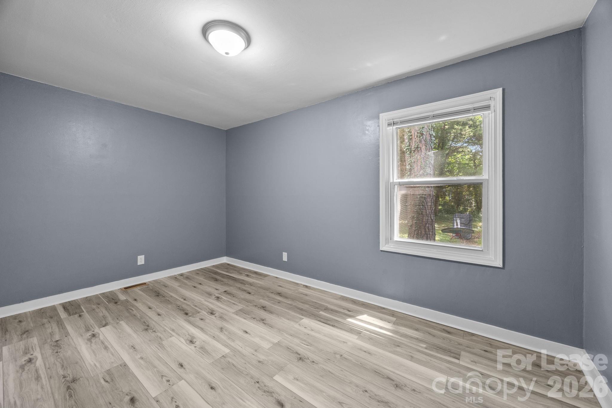 2715 Sonora Lane Charlotte NC 28208
