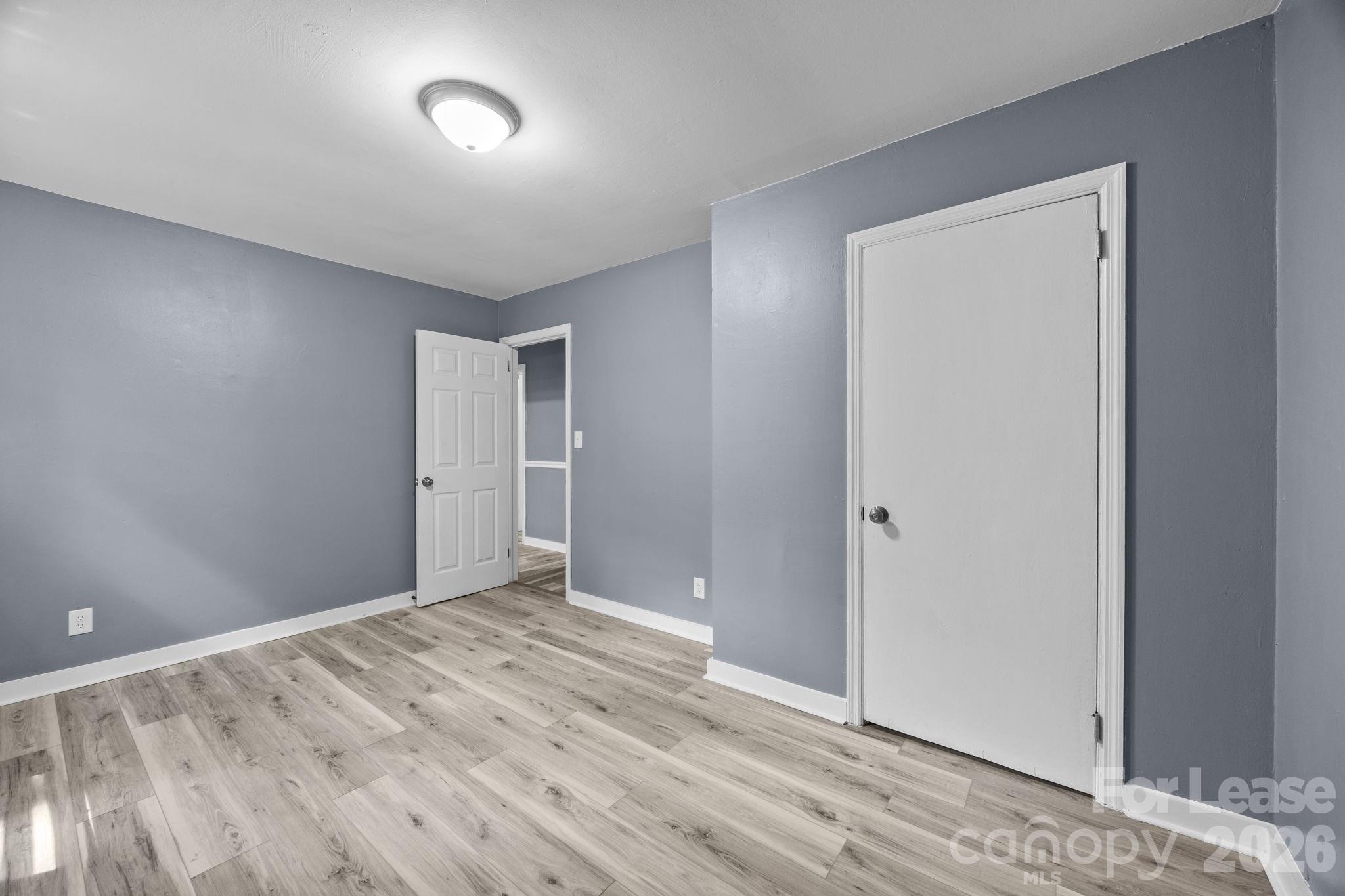 2715 Sonora Lane Charlotte NC 28208