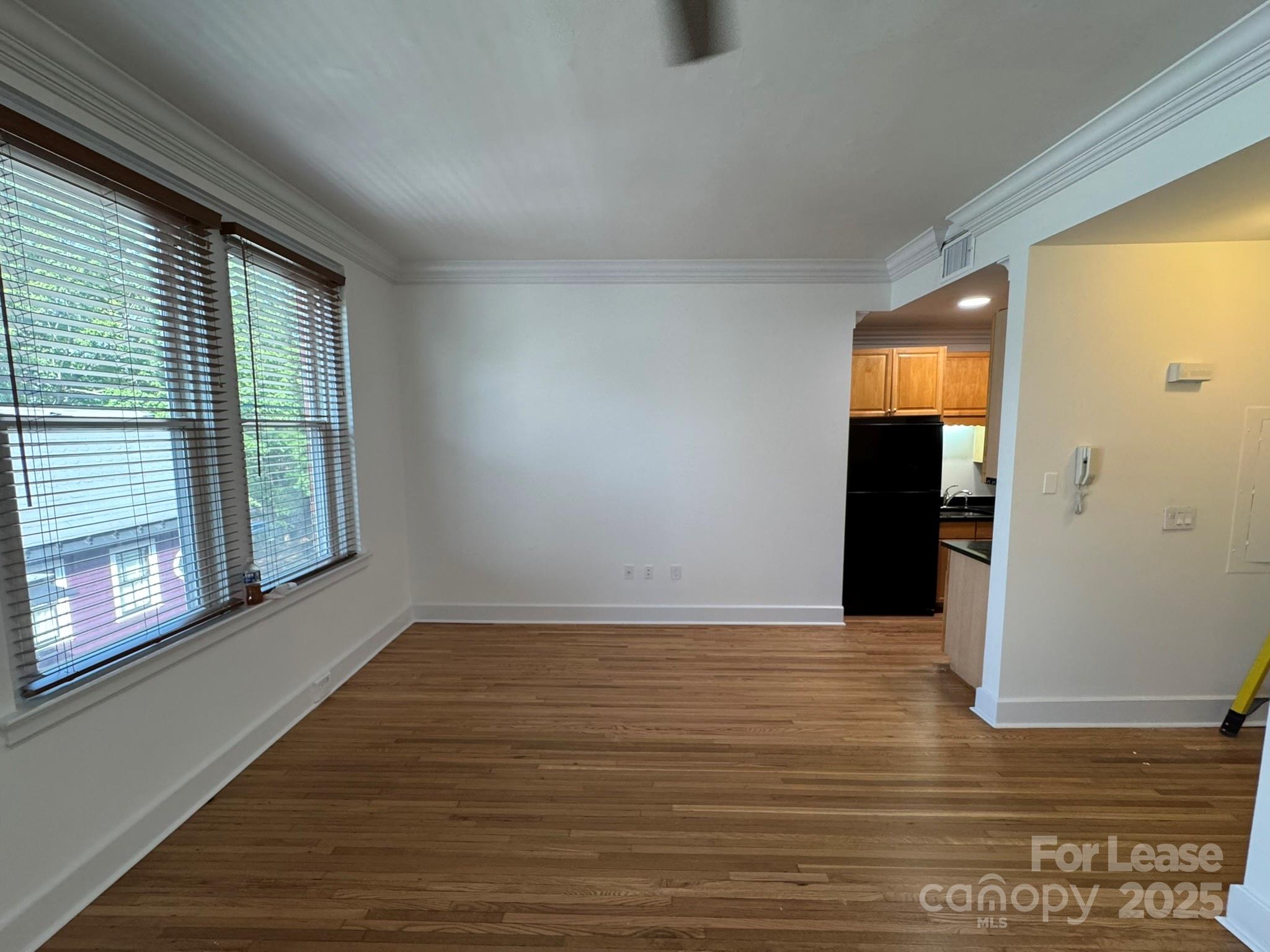515 N Church Street Charlotte NC 28202