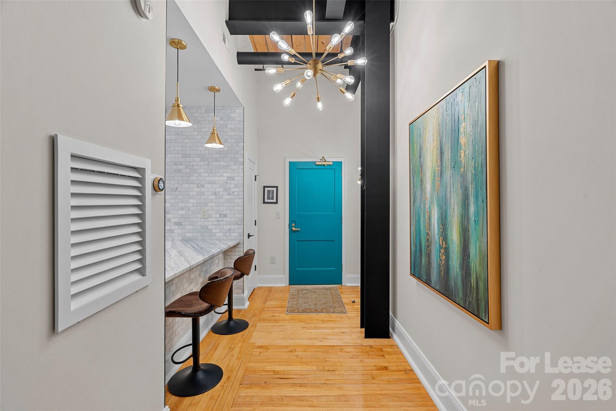 310 Arlington Avenue Charlotte NC 28203