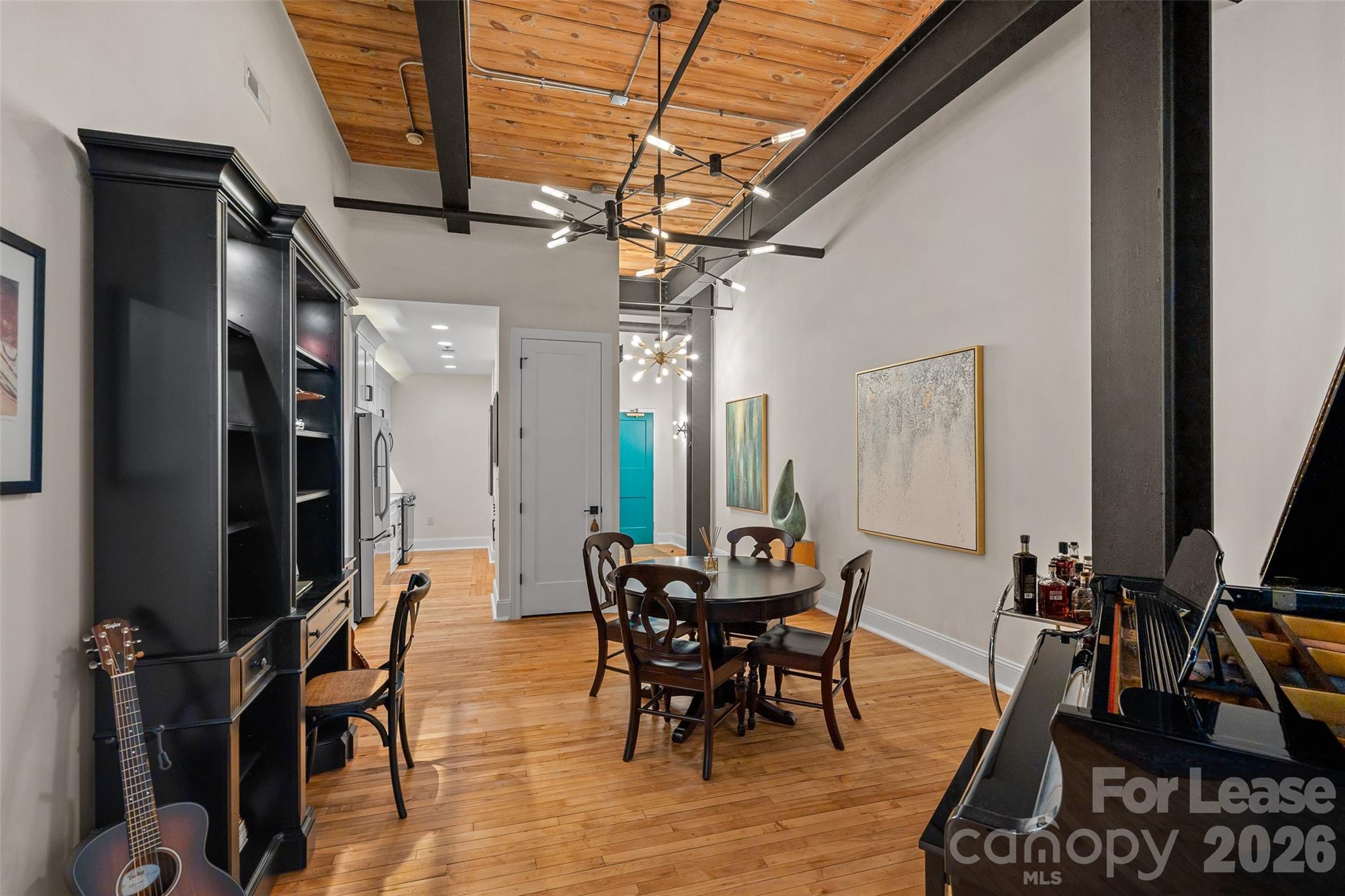 310 Arlington Avenue Charlotte NC 28203