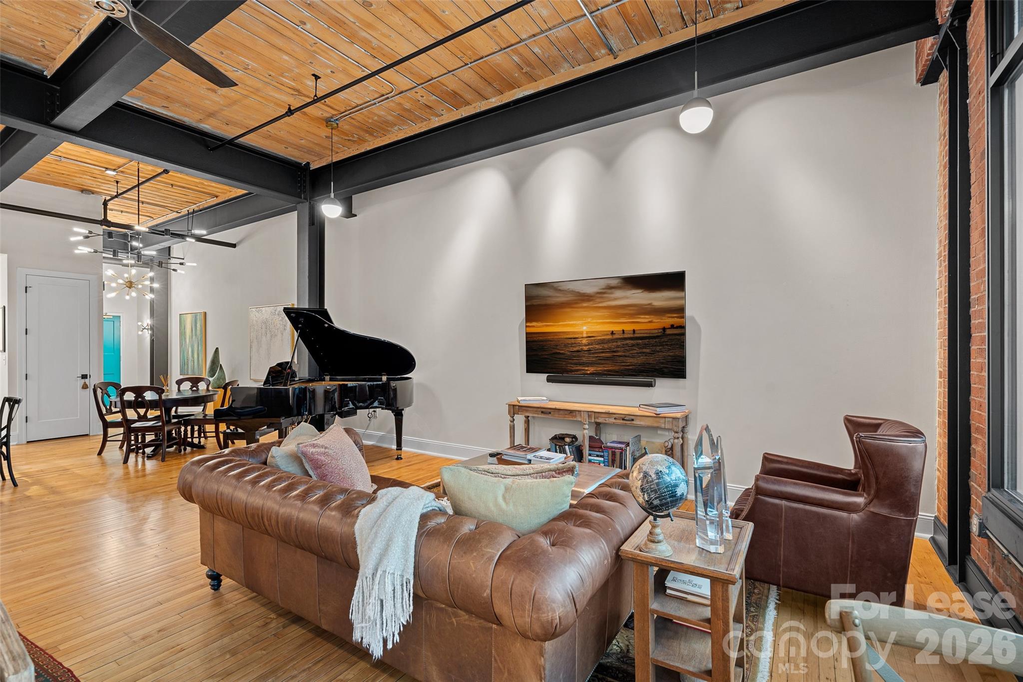 310 Arlington Avenue Charlotte NC 28203
