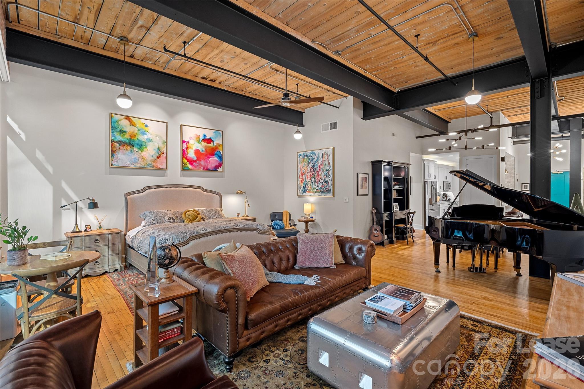 310 Arlington Avenue Charlotte NC 28203