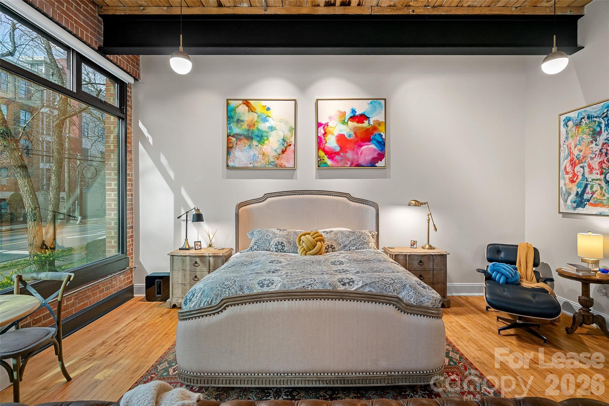 310 Arlington Avenue Charlotte NC 28203