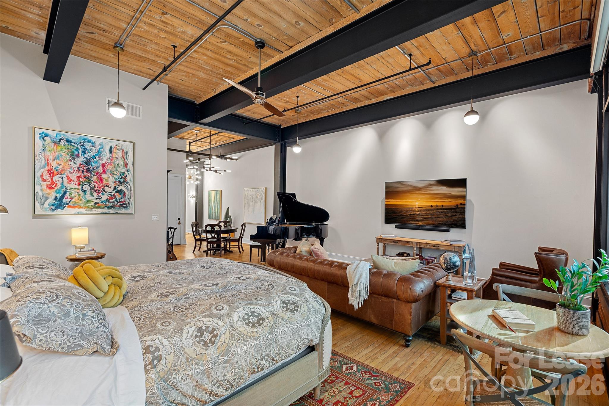 310 Arlington Avenue Charlotte NC 28203