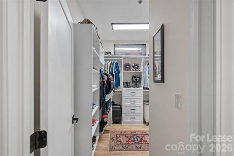 310 Arlington Avenue Charlotte NC 28203