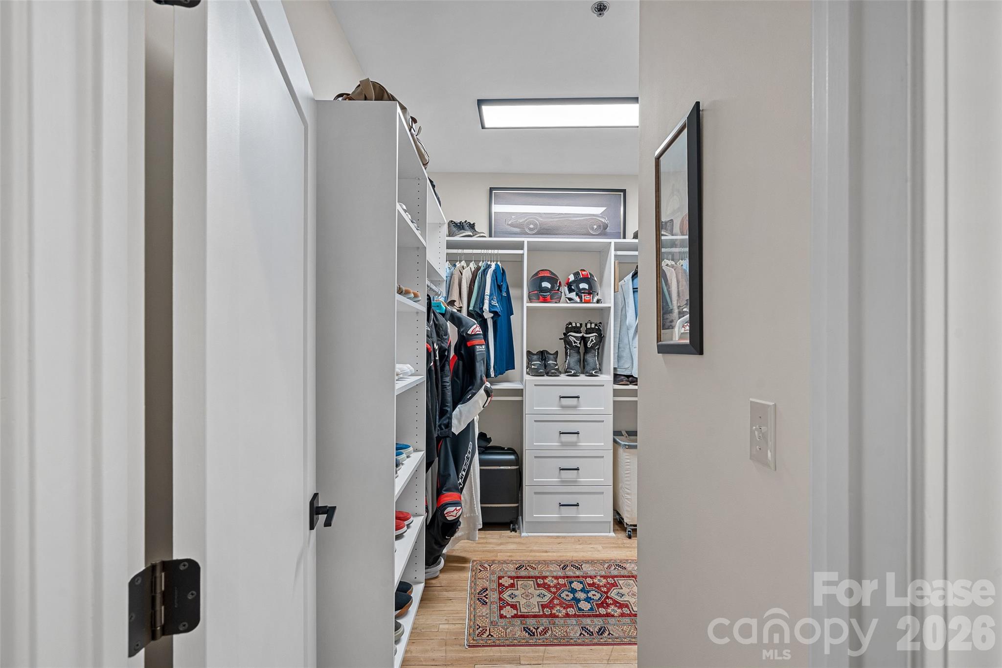 310 Arlington Avenue Charlotte NC 28203
