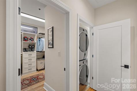 310 Arlington Avenue Charlotte NC 28203