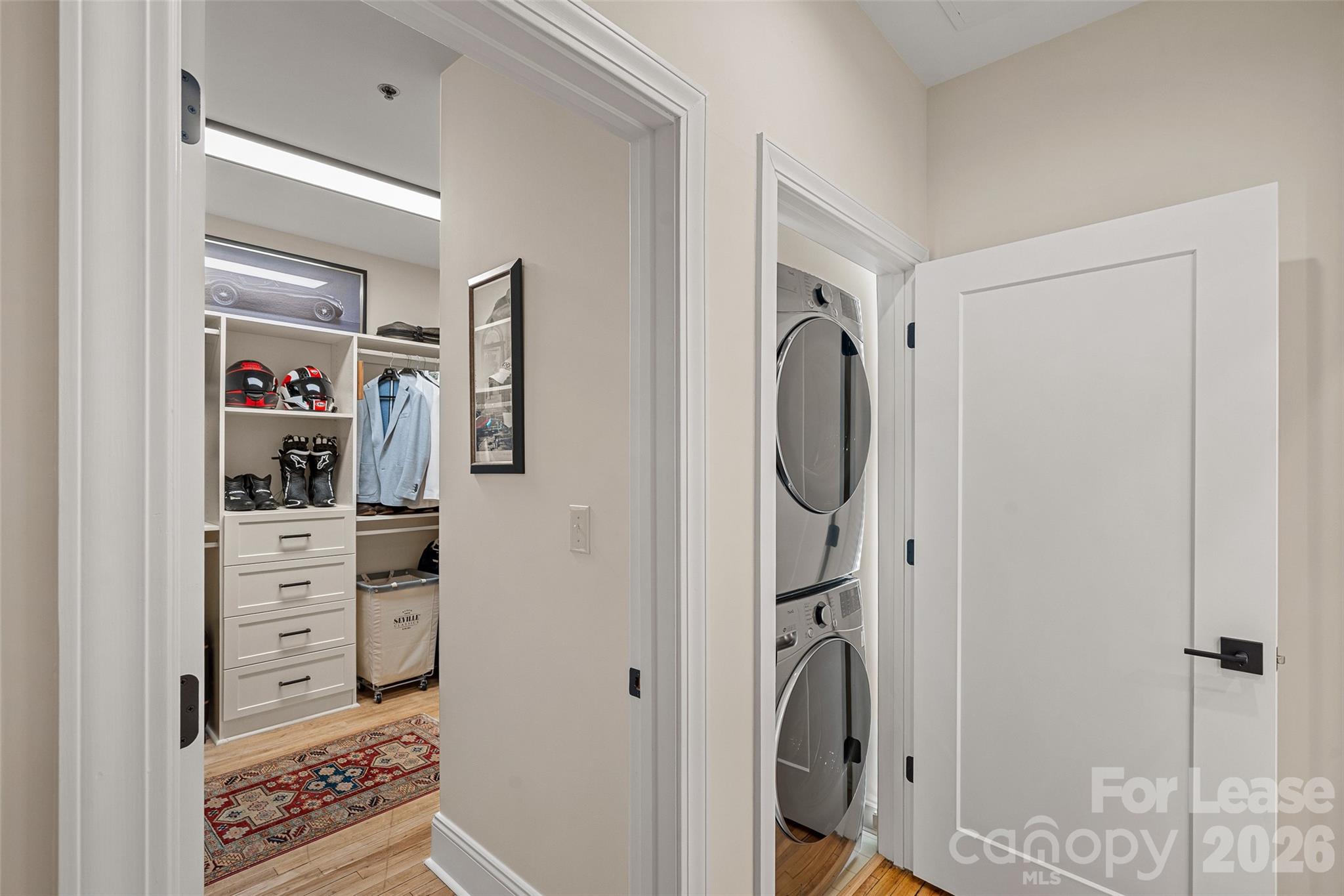 310 Arlington Avenue Charlotte NC 28203
