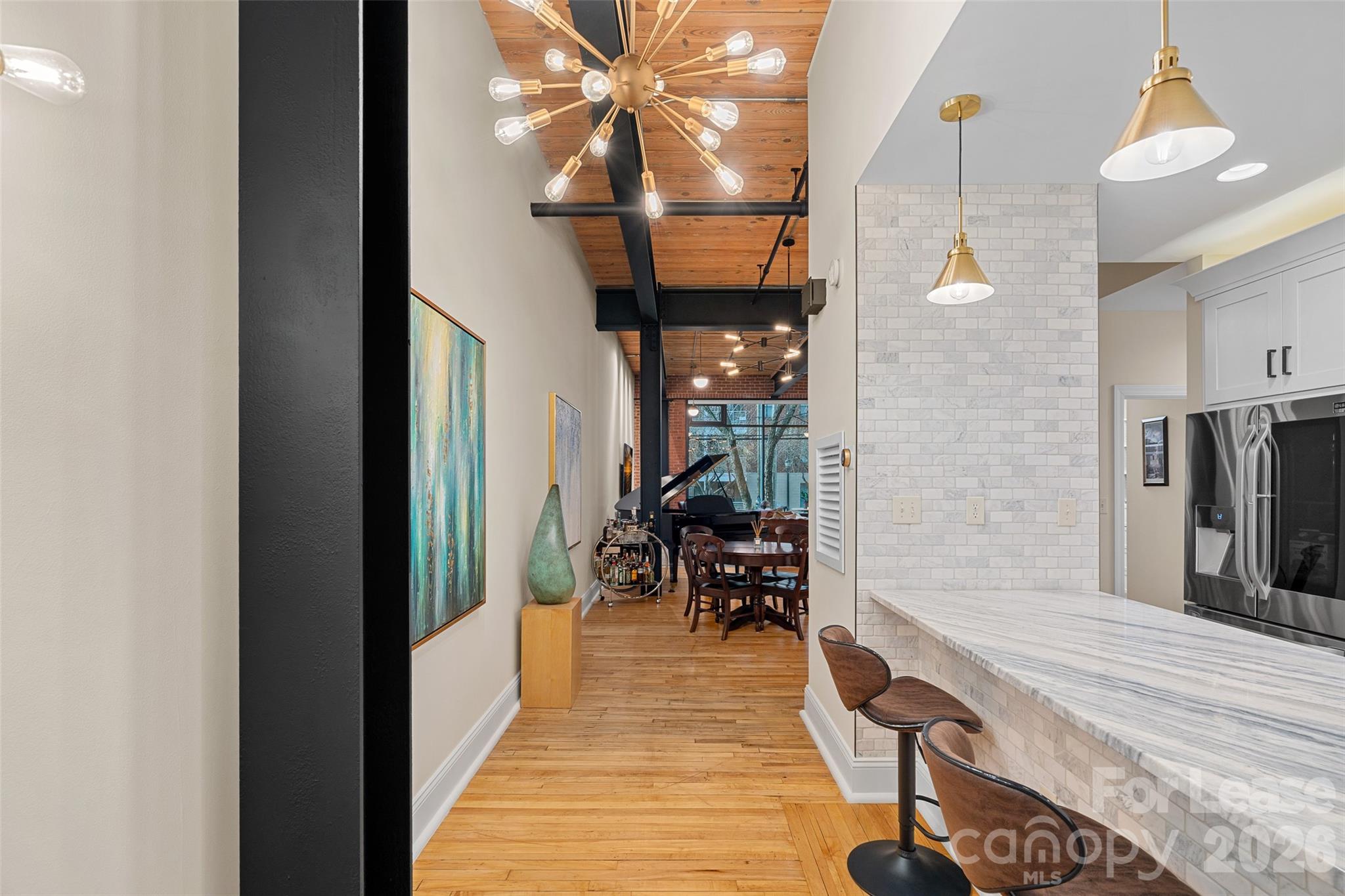 310 Arlington Avenue Charlotte NC 28203