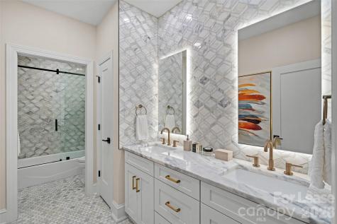 310 Arlington Avenue Charlotte NC 28203