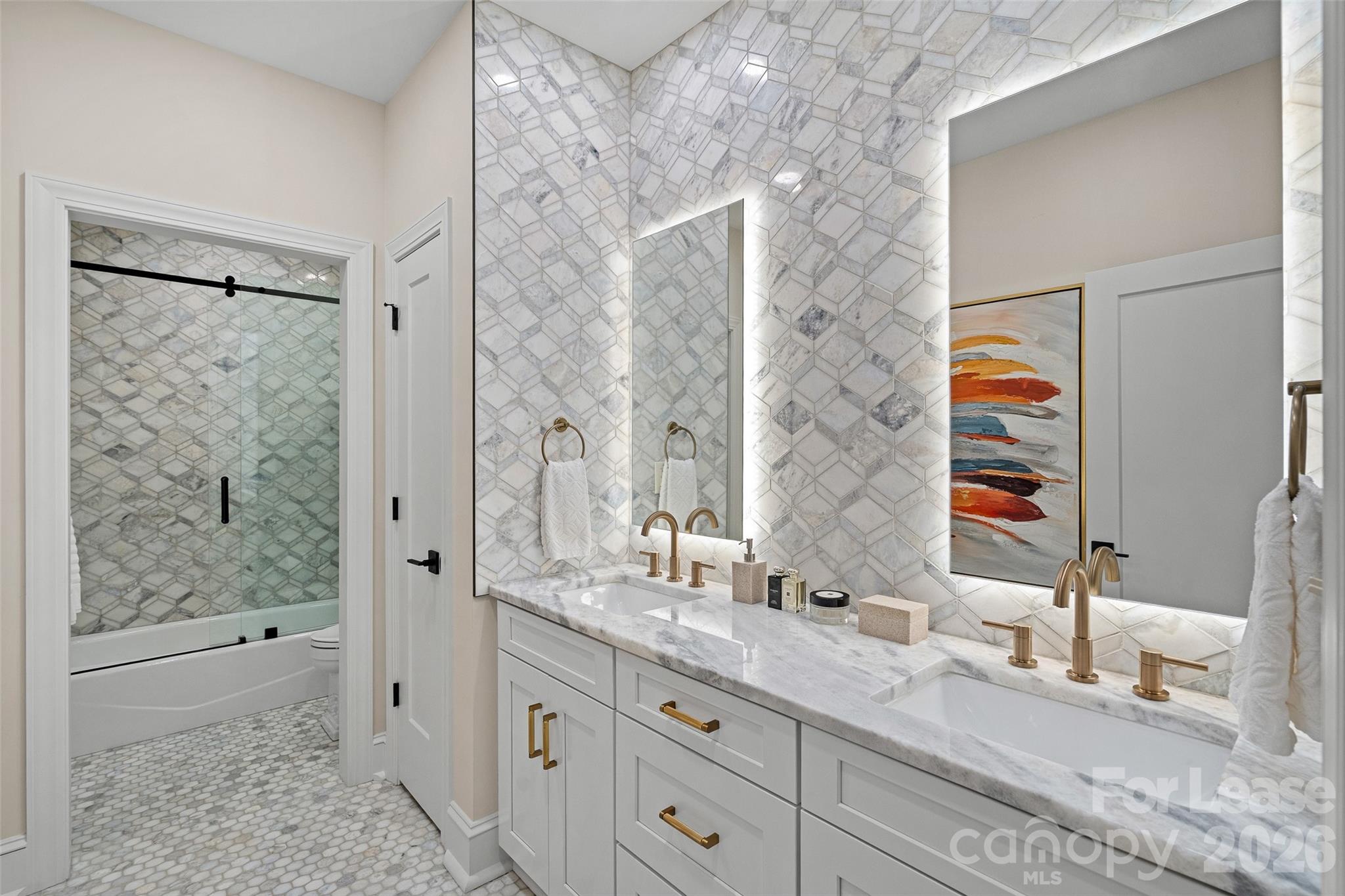310 Arlington Avenue Charlotte NC 28203