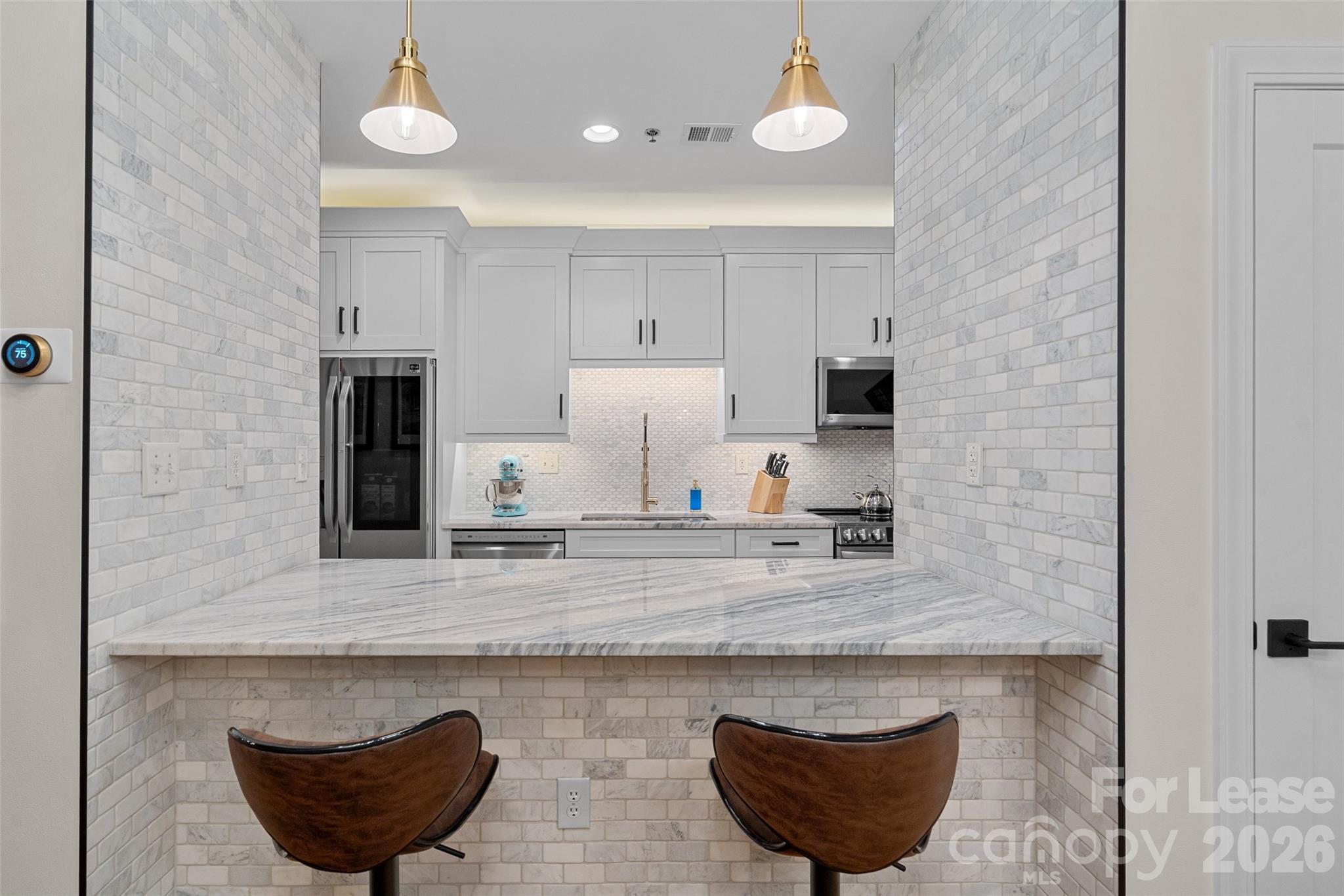 310 Arlington Avenue Charlotte NC 28203