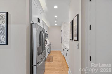 310 Arlington Avenue Charlotte NC 28203